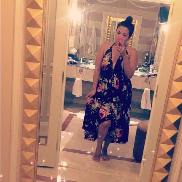 Follow me on INSTAGRAM LICIOUSCLOSET99 - Picture 5 of 5